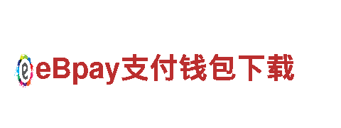 米乐体育app-专业观光旅游企业